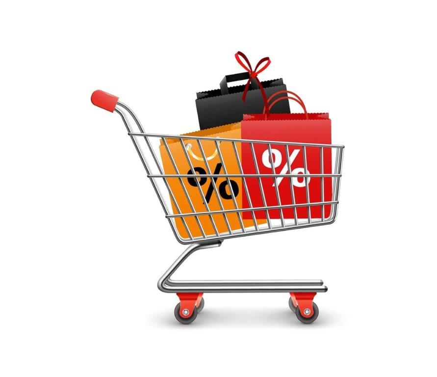 expert ecommerce website development agency in Trenton New Jersey