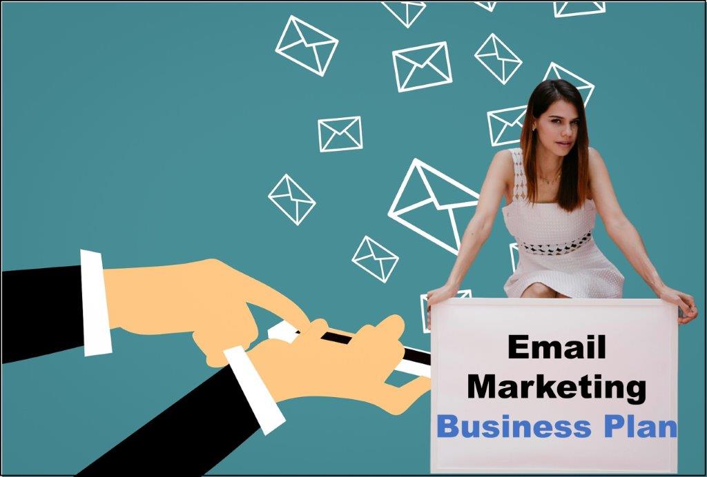 email marketing services in Trenton New Jersey