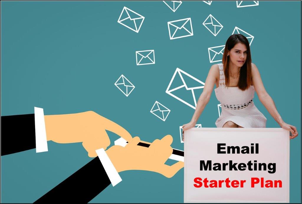 email marketing service provider in Trenton New Jersey