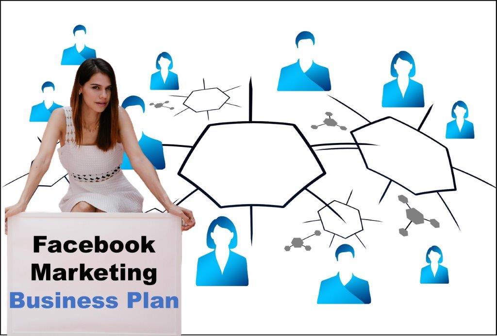 facebook marketing agency in Trenton New Jersey