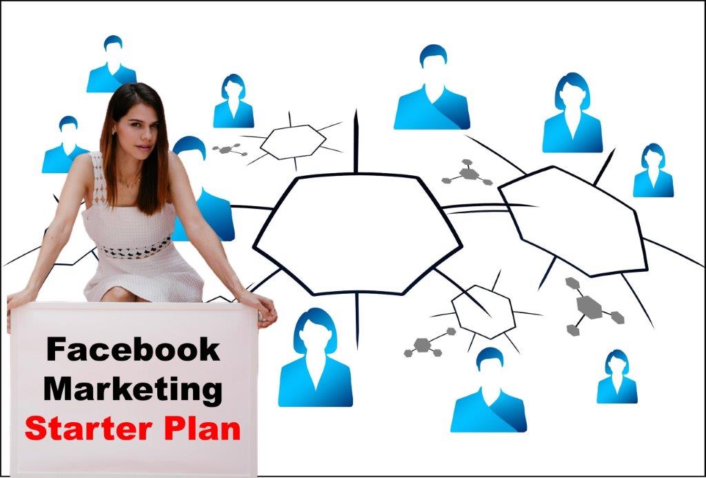 facebook marketing service provider in Trenton New Jersey