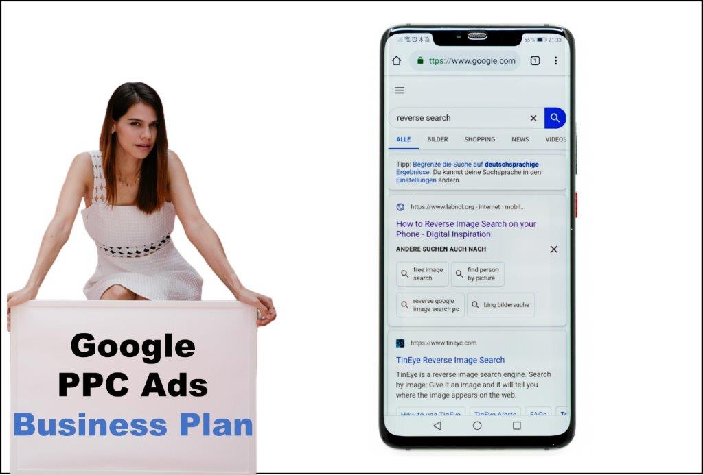 google ads marketing company Trenton New Jersey