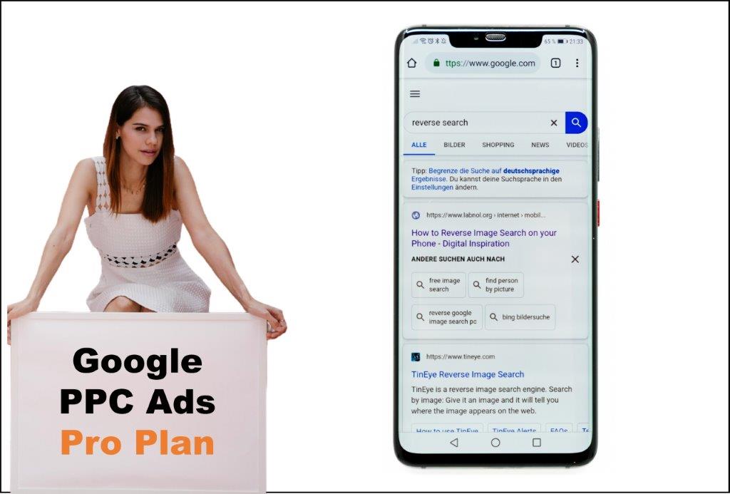 google ads marketing services Trenton New Jersey