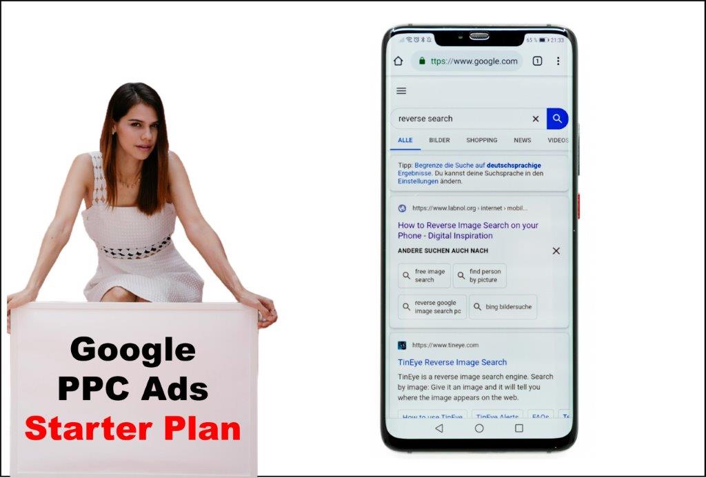 google ads marketing agency Trenton New Jersey