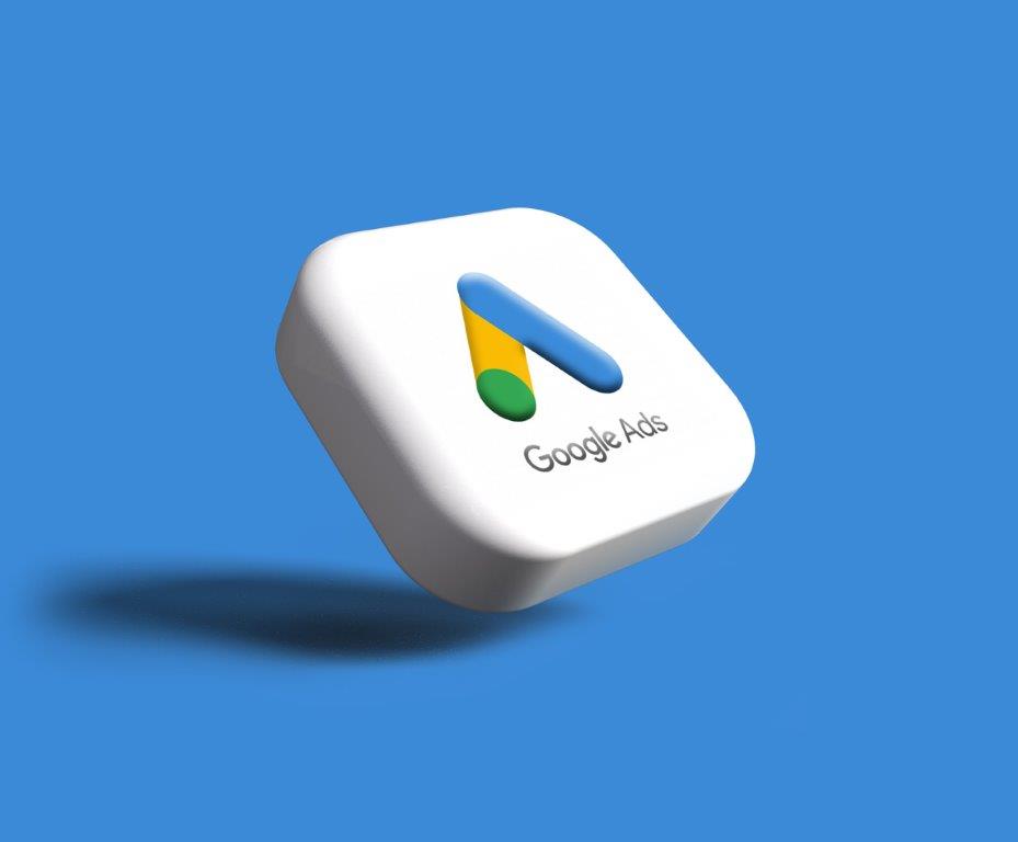 google ads marketing service provider Trenton New Jersey