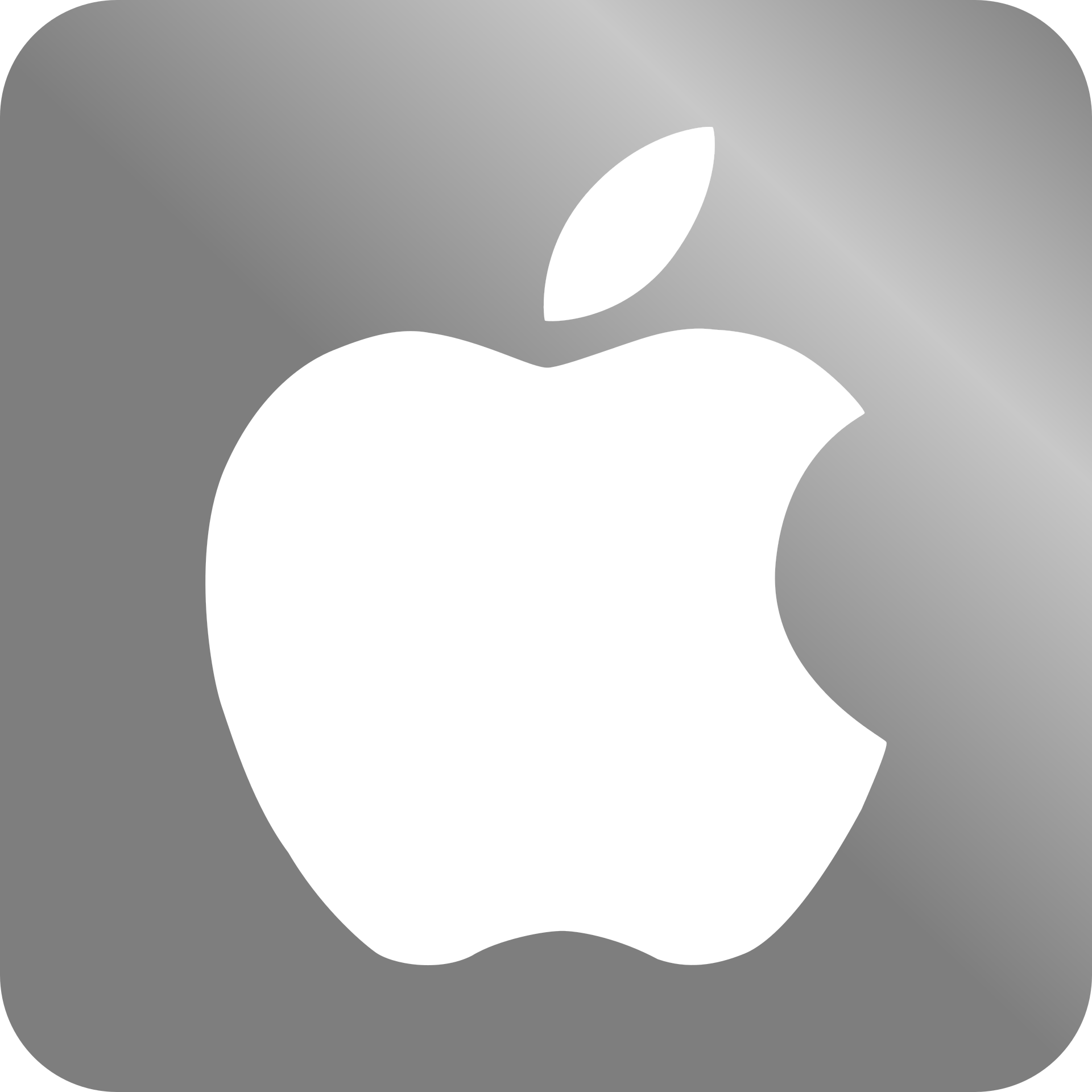 professional ios app development agency in Trenton New Jersey