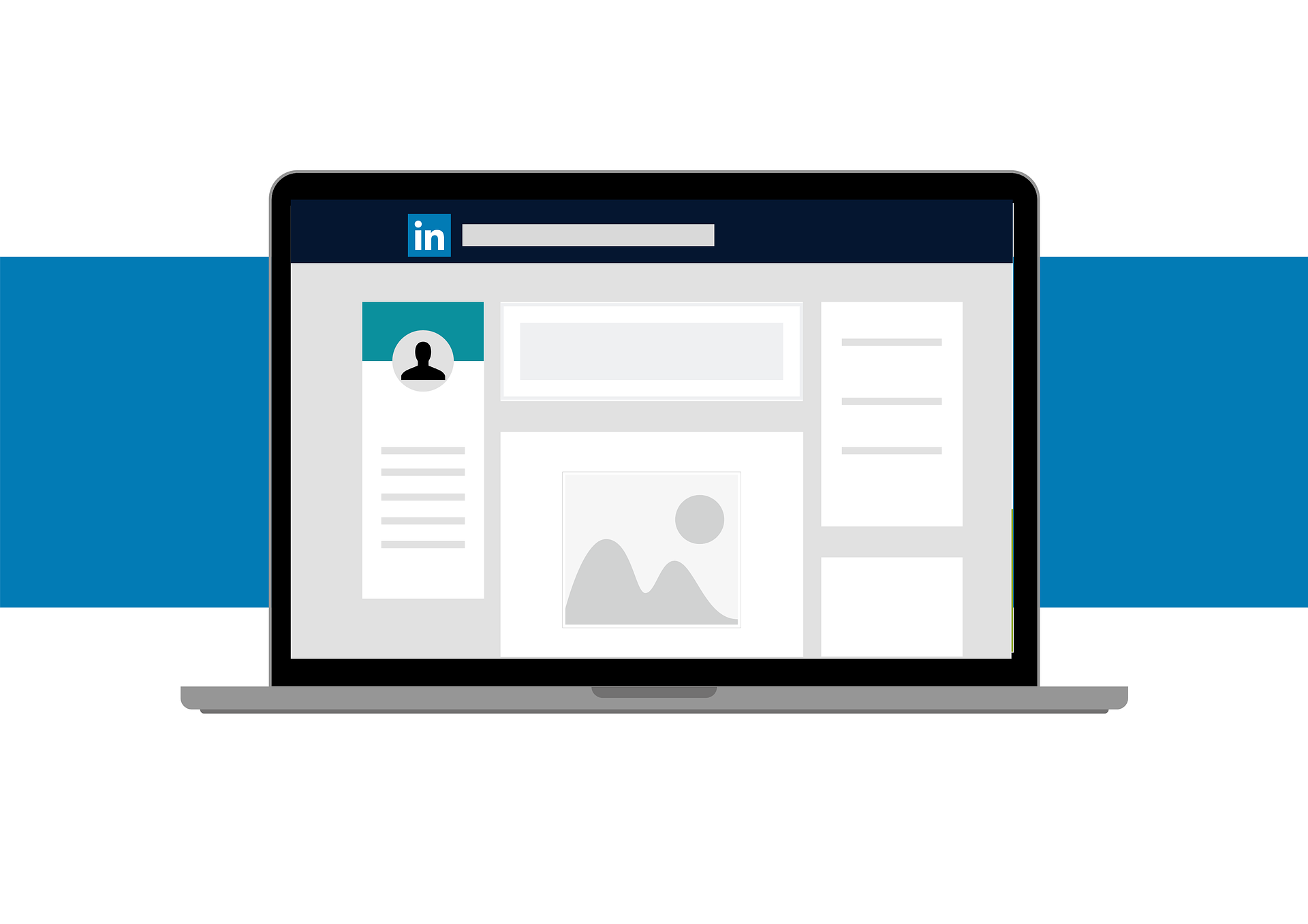 professional linkedin marketing agency in Trenton New Jersey