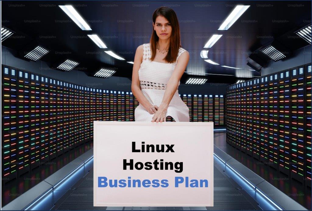 linux hosting windows hosting provider in Trenton New Jersey