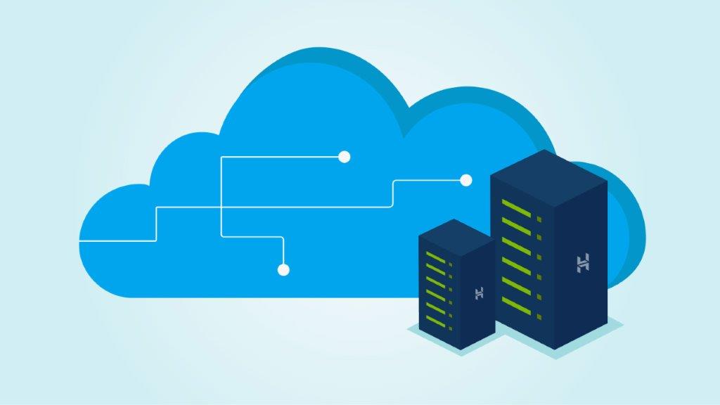 linux website hosting agency in Trenton New Jersey