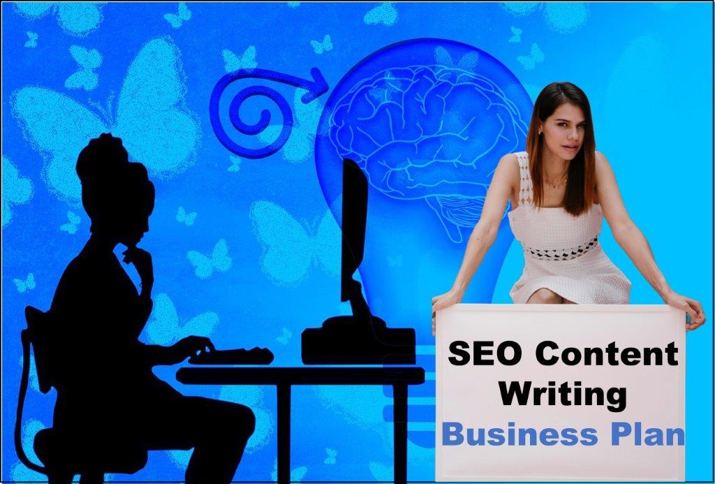 seo content writing services Trenton New Jersey