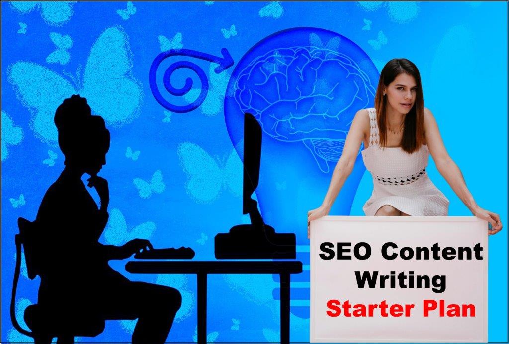 seo content writing service provider in Trenton New Jersey