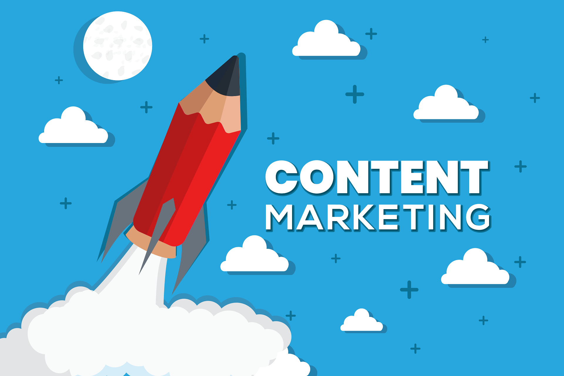 seo content writing company Trenton New Jersey
