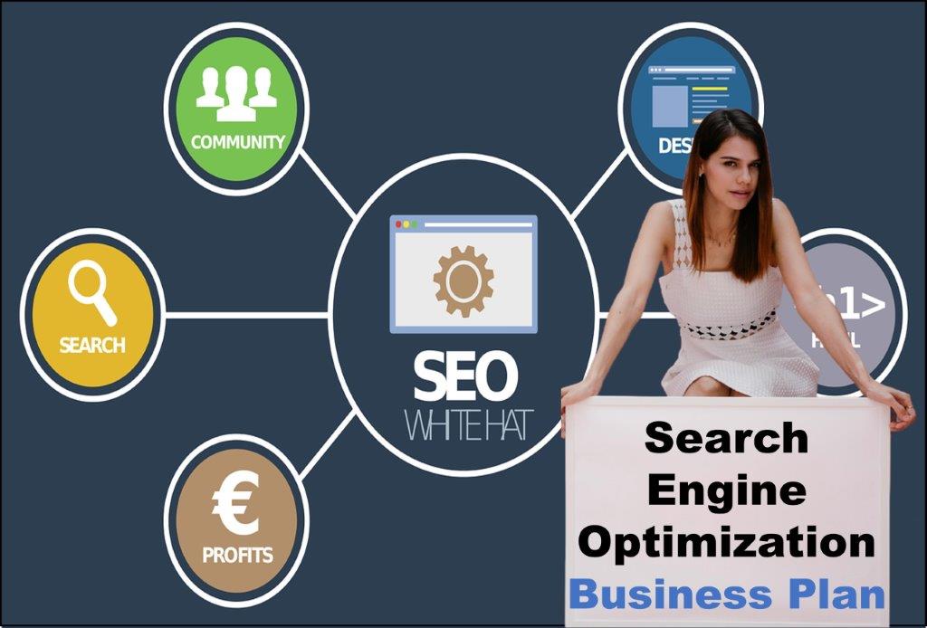 seo agency in Trenton New Jersey
