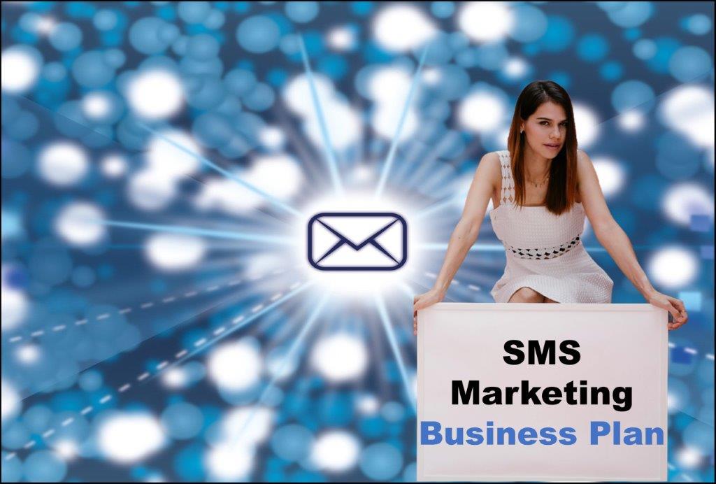 sms marketing agency in Trenton New Jersey