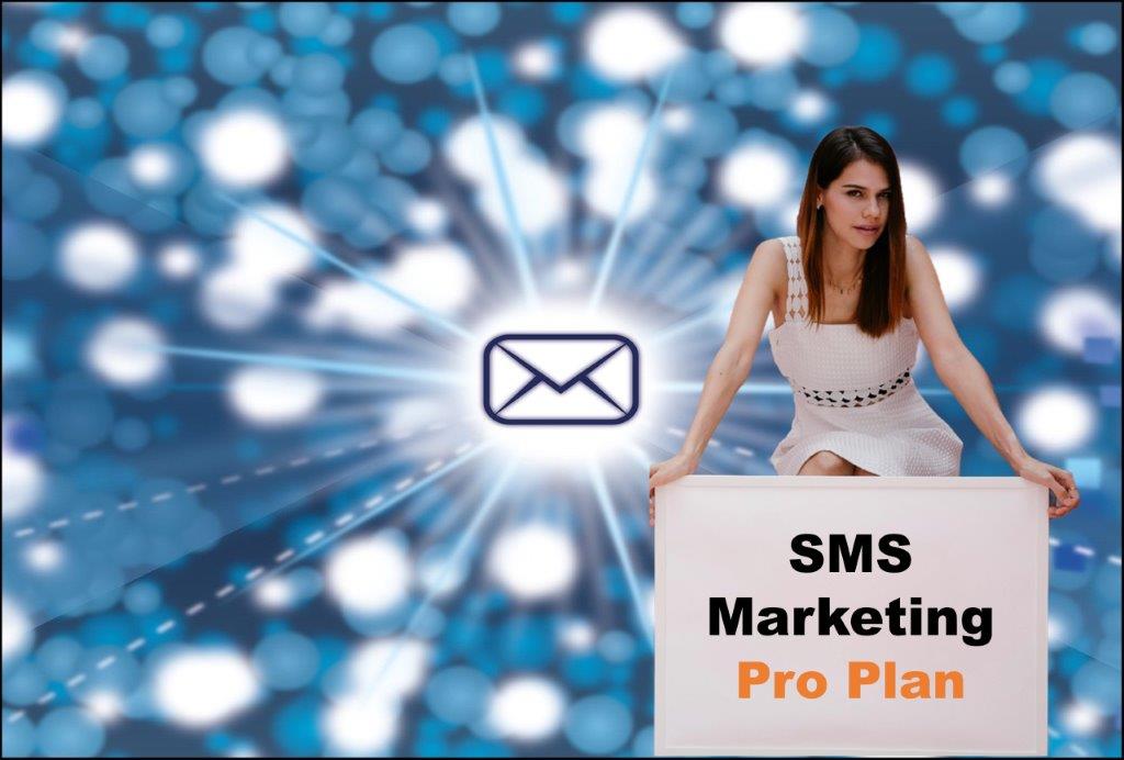 sms marketing company in Trenton New Jersey