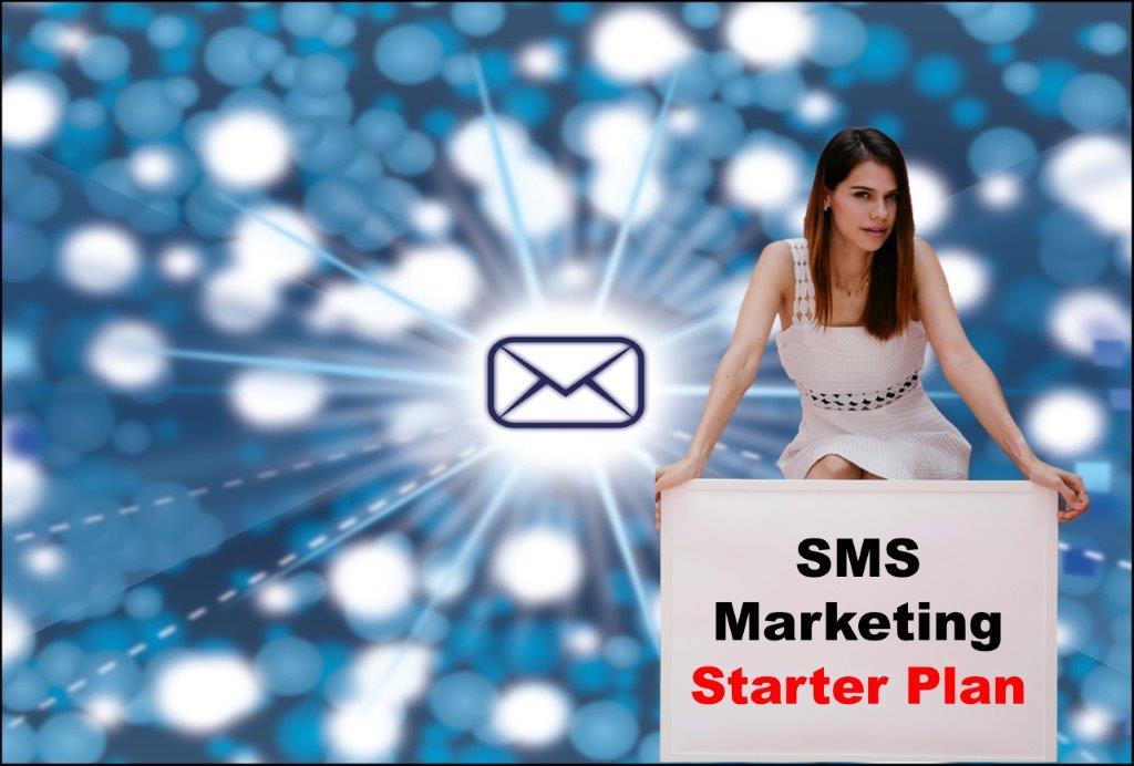 sms marketing service provider in Trenton New Jersey