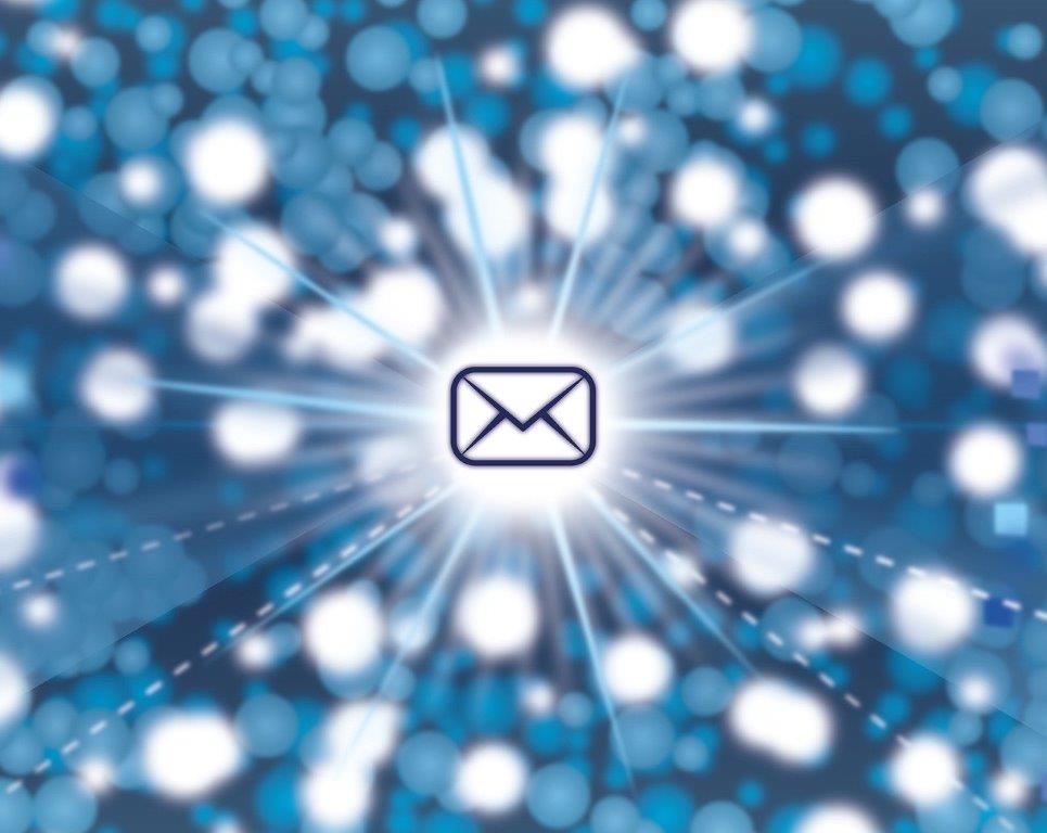 sms marketing services in Trenton New Jersey