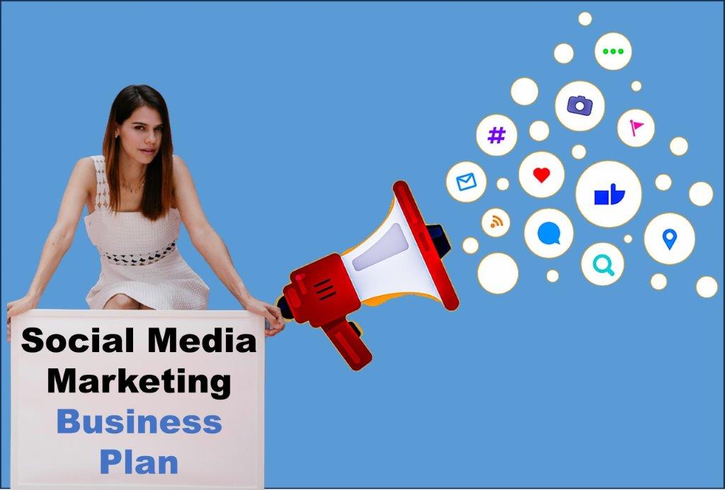social media marketing agency in Trenton New Jersey