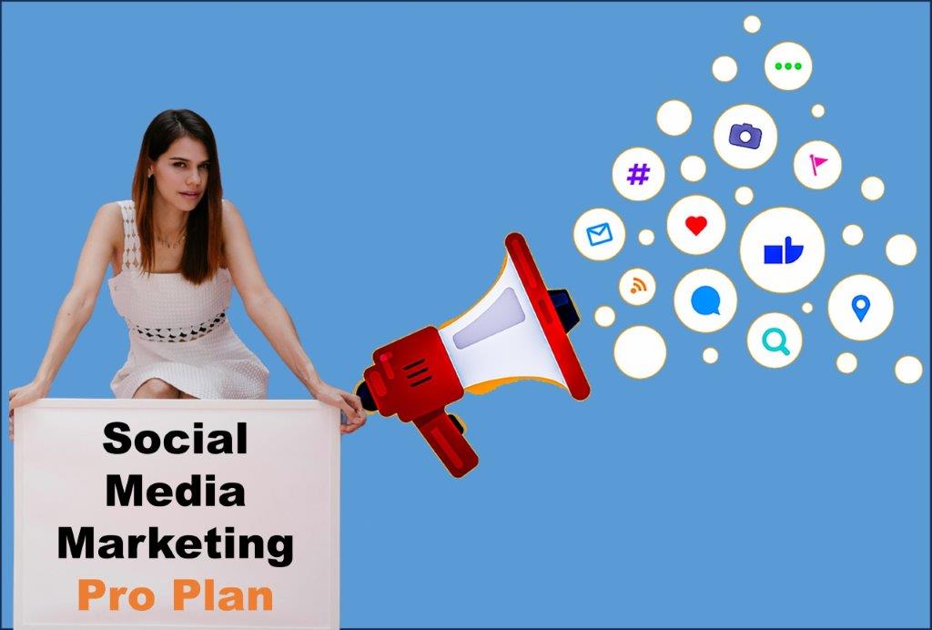 social media marketing company in Trenton New Jersey