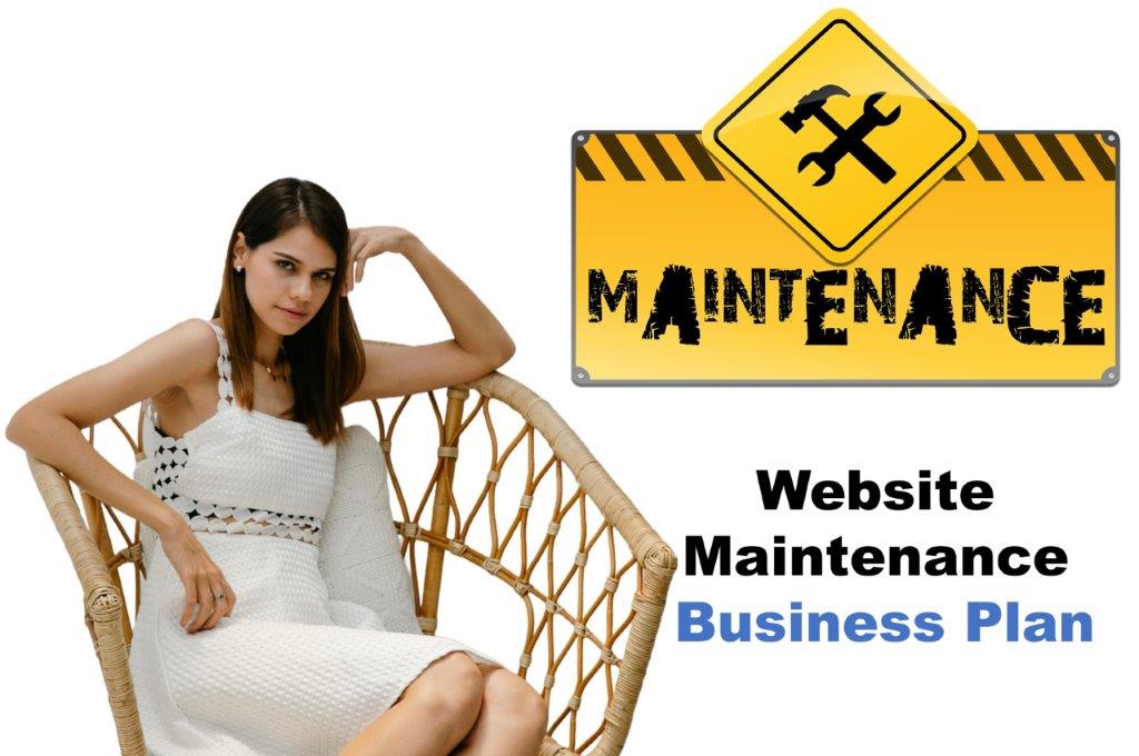 website maintenance service provider in Trenton New Jersey