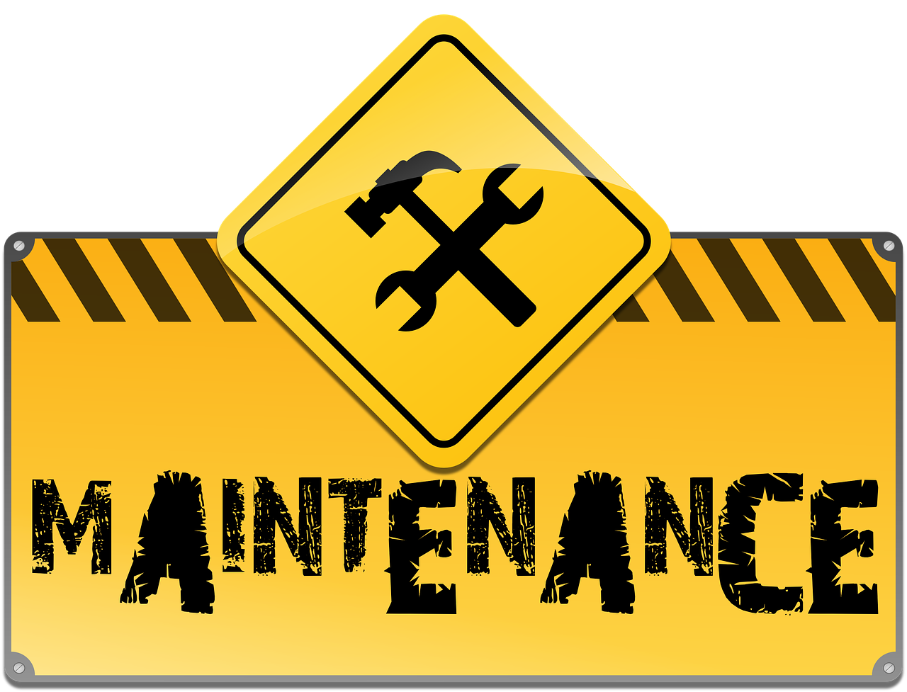 professional website maintenance company in Trenton New Jersey