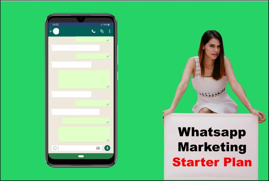 whatsapp marketing service provider in Trenton New Jersey