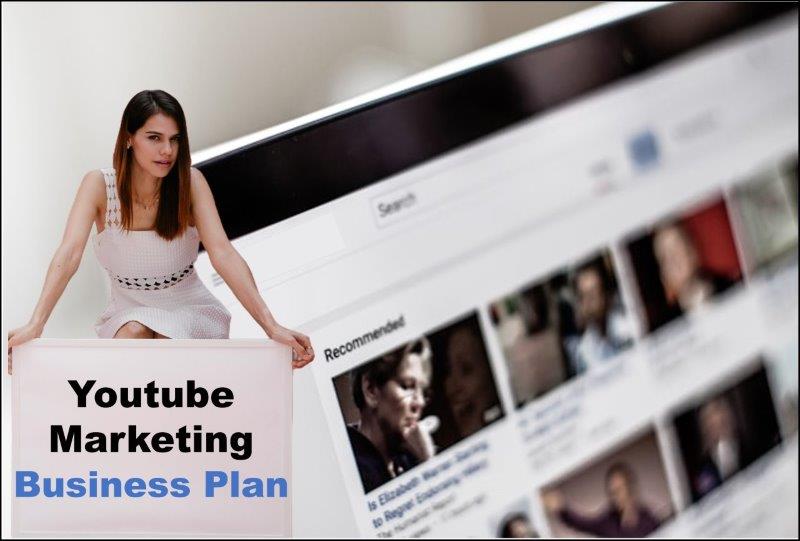 youtube marketing agency in Trenton New Jersey