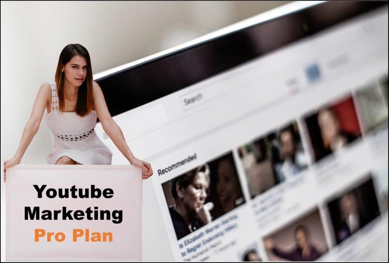 youtube marketing company in Trenton New Jersey