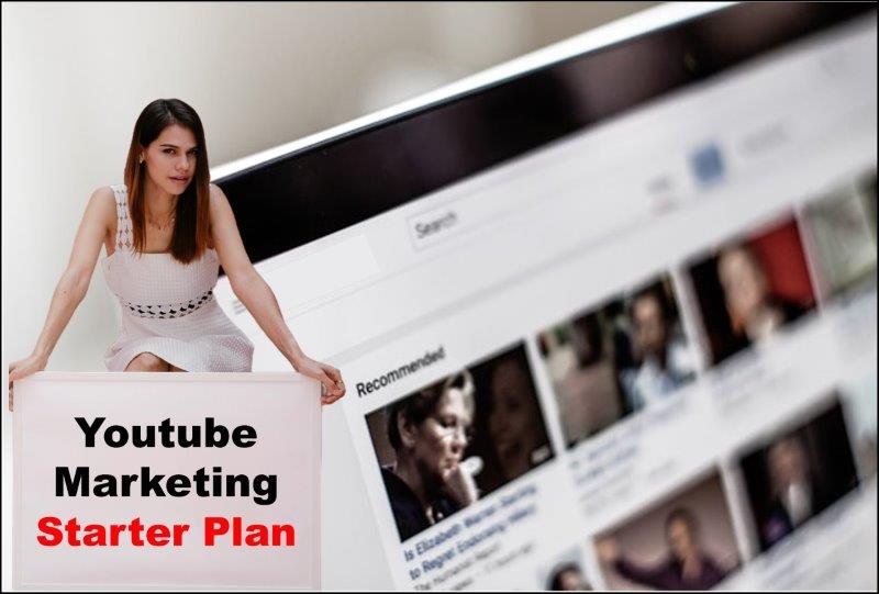 youtube marketing service provider in Trenton New Jersey